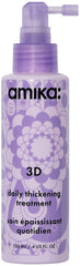 Amika 3D daily thickening treatment