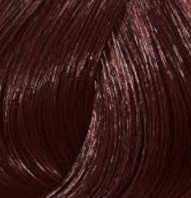 Wella Color Touch 4-5