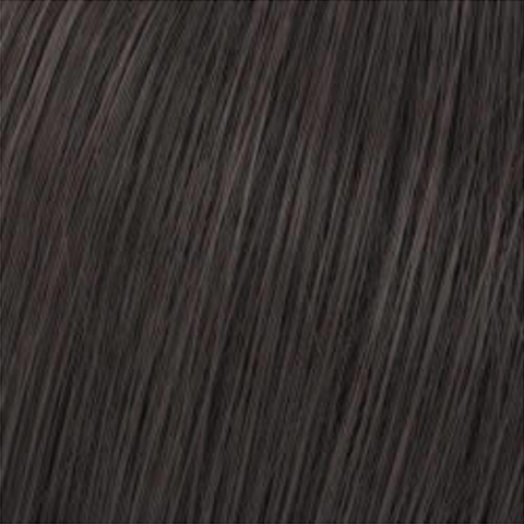 Wella Koleston Perfect 4-71