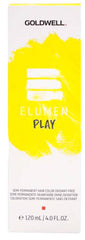 Goldwell Elumen PLAY Yellow