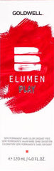 Goldwell Elumen PLAY Red
