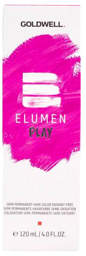 Goldwell Elumen PLAY Pink