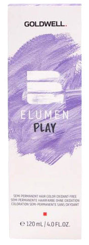 Goldwell Elumen PLAY Pastel Lavender
