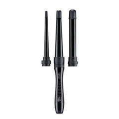 Paul Mitchell Express Ion Unclipped 3 en 1
