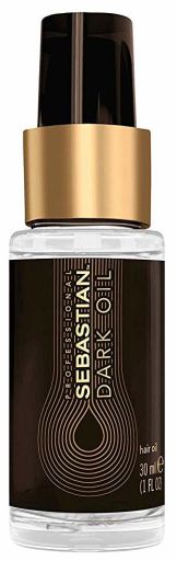 Sebastian Dark Oil huile capillaire