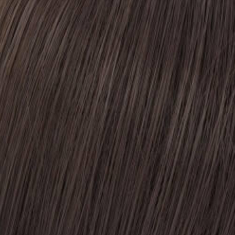 Wella Koleston Perfect 44-0