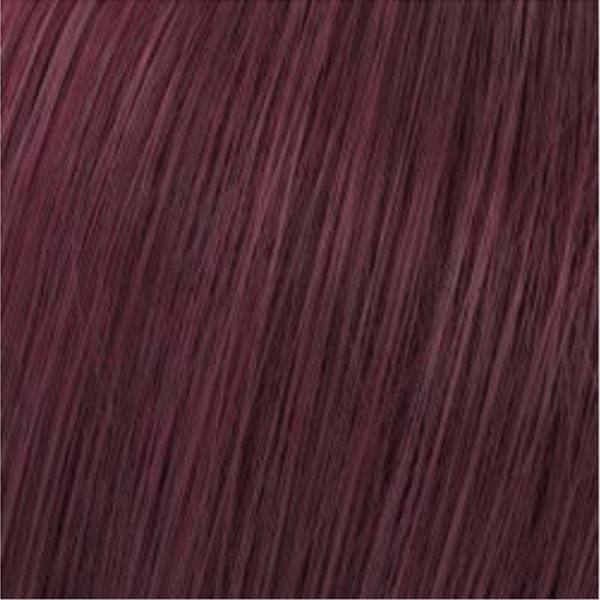 Wella Color Touch 44-65