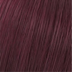 Wella Color Touch 44-65
