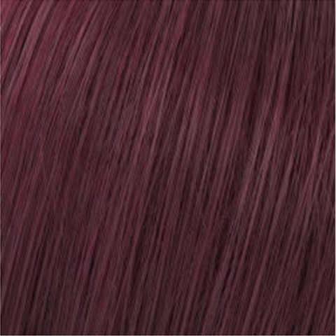 Wella Koleston Perfect 44-65