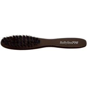 Babyliss Pro brosse pour barbe