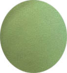 Poudre pour ongle 464