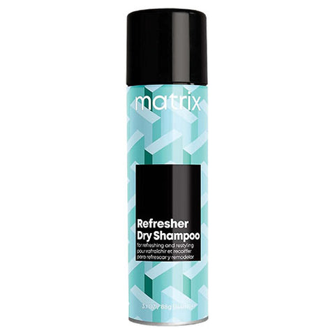 Matrix Refresher Dry Shampoo