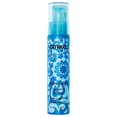 Amika Water Sign moisturizing hair oil