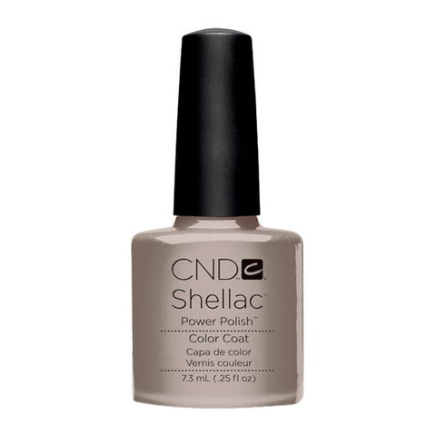 Shellac Cityscape vernis couleur