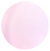 Poudre pour ongle 49