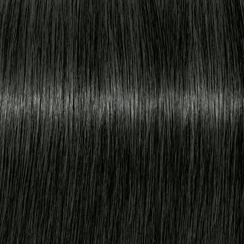 Schwarzkopf Igora Royal 5-21