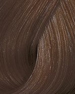 Wella Color Touch 5-03