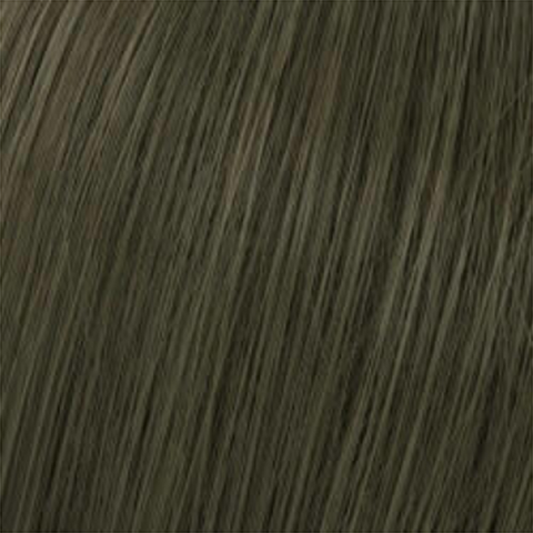 Wella Koleston Perfect 5-3