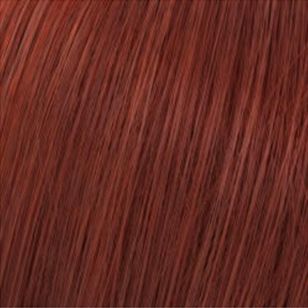 Wella Koleston Perfect 5-43