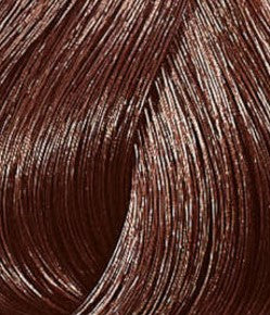 Wella Color Touch 5-4