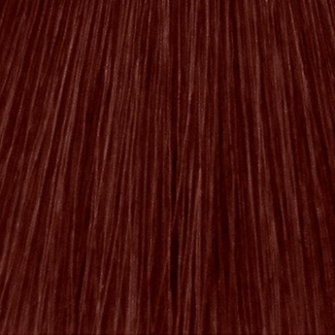 Wella Koleston Perfect 5-5