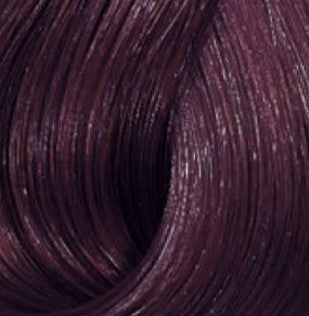 Wella Color Touch 5-66