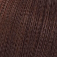 Wella Color Touch 5-73