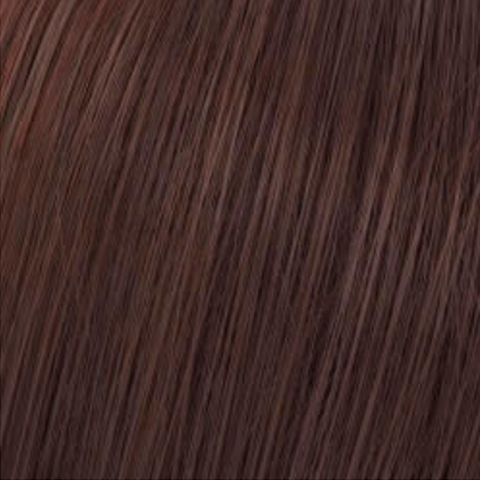 Wella Koleston Perfect 5-73
