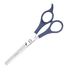Dannyco scissors thinners 5-3/4"