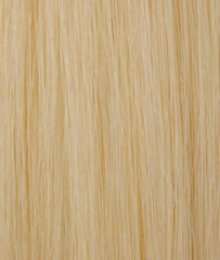 Kathleen extensions à ruban Hair Stick 18 pouces couleur : 60
