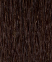 Kathleen Weft hair extensions 18 inches color : 2