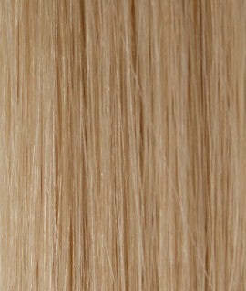 Kathleen extensions Weft 20 pouces couleur : 22