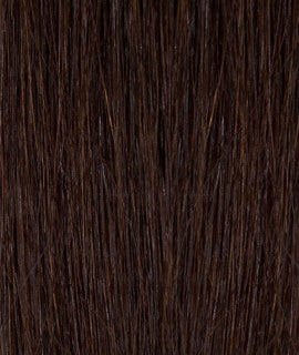 Kathleen extensions Weft 24 pouces couleur : 2