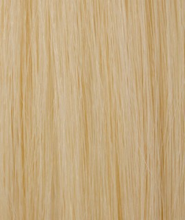 Kathleen extensions Weft 24 pouces couleur : 60