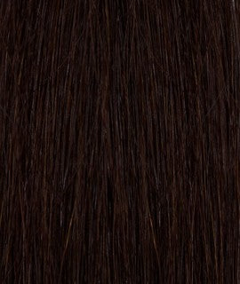 Kathleen extensions en boîte 18 pouces couleur : 1B