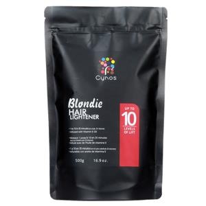 Cynos Blondie Hair Lightener
