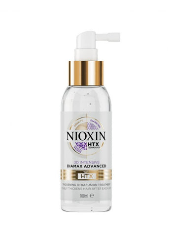 Nioxin 3D Intensive Diamax Advanced