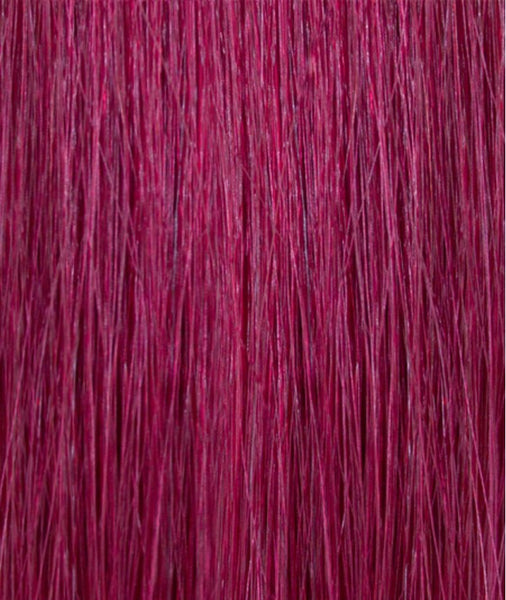 Kathleen extensions à ruban Hair Stick 18 pouces couleur : 530