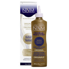 Nisim NewHair Biofactors Original for normal to oily hair