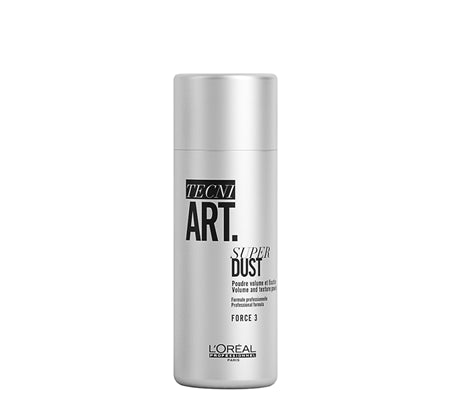 L'Oréal Tecni Art Super Dust