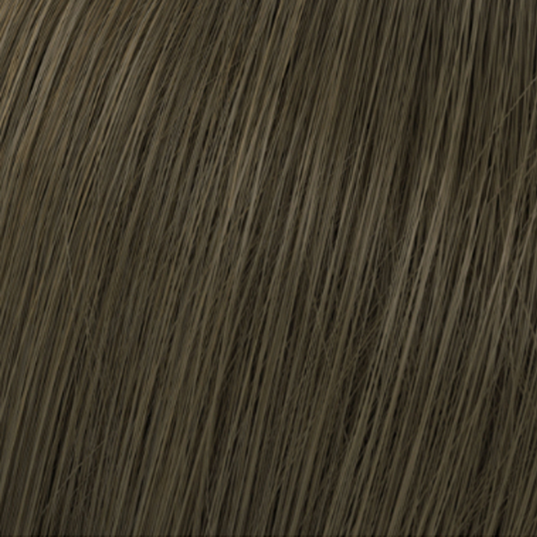 Wella Koleston Perfect 55-02