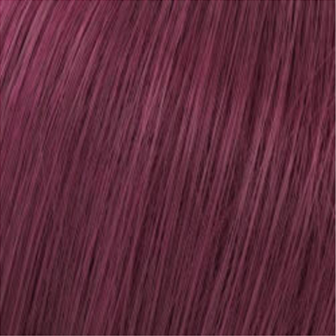 Wella Koleston Perfect 55-46