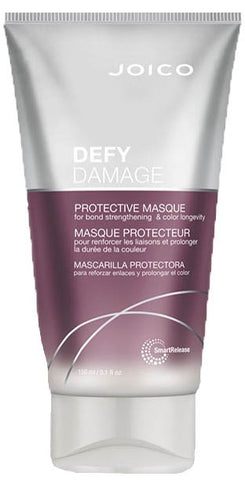Joico Defy Damage masque protecteur