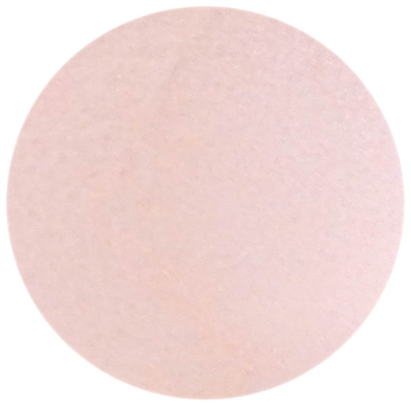 Poudre pour ongle 555