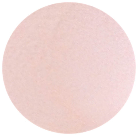 Poudre pour ongle 555