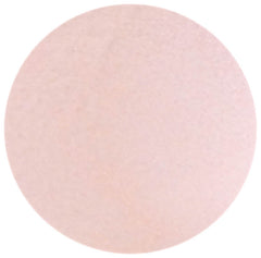 Poudre pour ongle 555