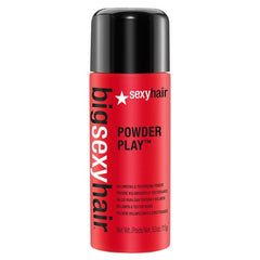 Sexy Hair Powder Play