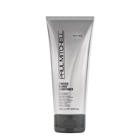 Paul Mitchell Forever Blonde Conditioner