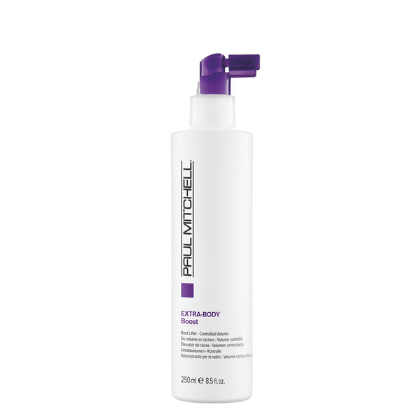 Paul Mitchell Extra-Body Boost