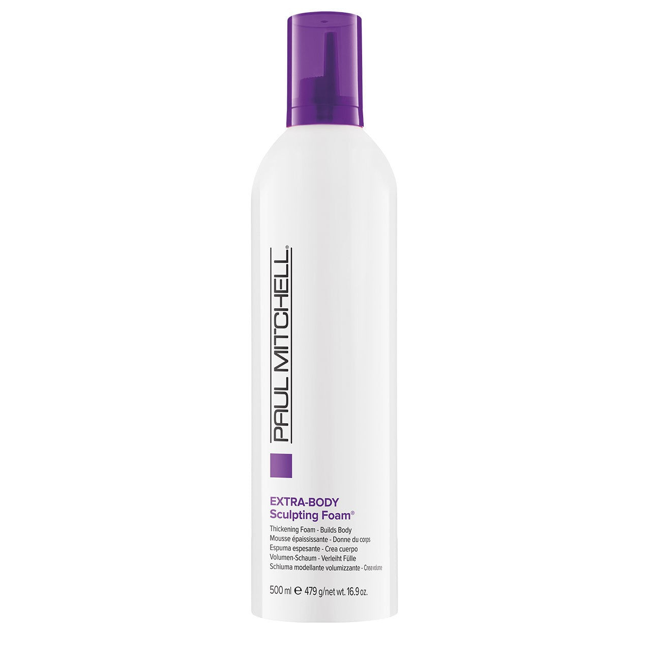 High-Quality Paul Mitchell Extra Body Sculpting Foam Abstract for Mobile High-Quality Paul Mitchell Extra Body Sculpting Foam Abstract for Mobile
